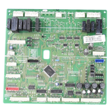 Genuine OEM Samsung Control Board DA92-00594N🔥 2 Year Warranty 🔥 Fast Shipping 🔥