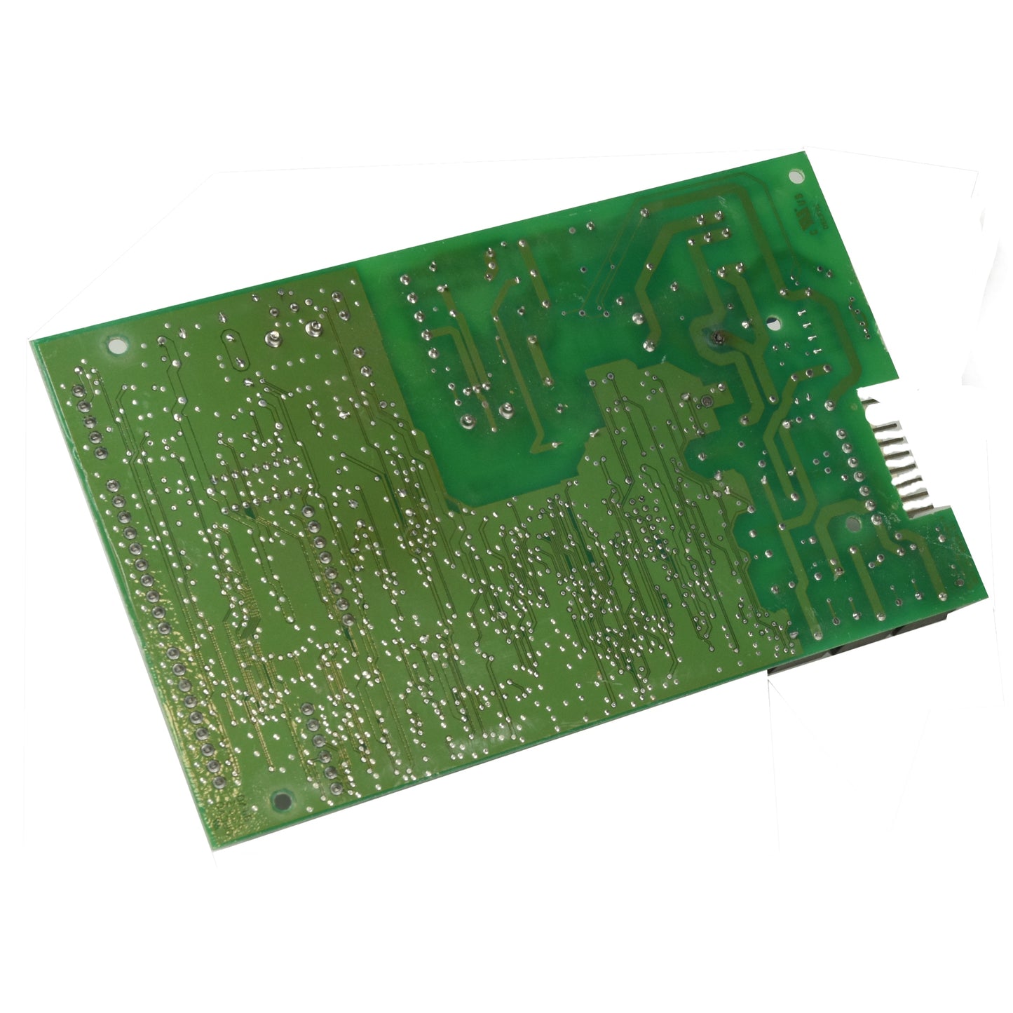 200D2259G015 GE Refrigerator Control Board ⚡2 Year Warranty ⚡ Fast Shipping⚡