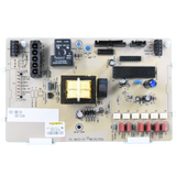 Genuine OEM Whirlpool Control Board 8571359🔥 2 Year Warranty 🔥 Fast Shipping 🔥