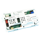 Genuine OEM Whirlpool Control Board W11130854🔥 2 Year Warranty 🔥 Fast Shipping 🔥