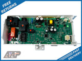 REBUILT Genuine OEM Whirlpool Control Board W10448067 🔥 5 Year Warranty 🔥 Fast Shipping 🔥