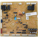 Genuine OEM Samsung Control Board DA94-02663A🔥 2 Year Warranty 🔥 Fast Shipping 🔥