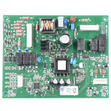 Genuine OEM Whirlpool Control Board W10310240A🔥 2 Year Warranty 🔥 Fast Shipping 🔥