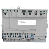 Genuine OEM Whirlpool Control Board W10598292🔥 2 Year Warranty 🔥 Fast Shipping 🔥