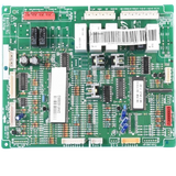 Genuine OEM Samsung Control Board DA41-00595G🔥 2 Year Warranty 🔥 Fast Shipping 🔥