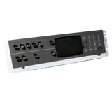 8507P183-60 Black A Maytag White Stove Range Control ⚡2 Year Warranty ⚡ Fast Shipping⚡
