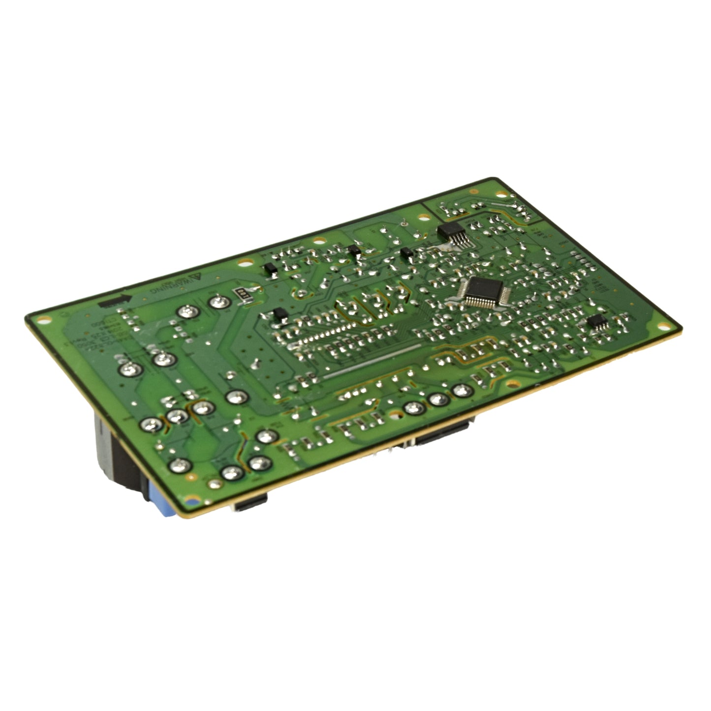 DA92-00483N Samsung Refrigerator Control Board *1 Year Guarantee* SAME DAY SHIP