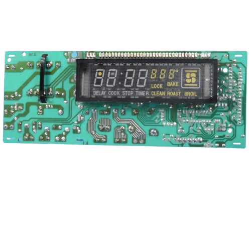 Original 60C20780105 Maytag Control ⚡️2 Year Warranty⚡️Fast Shipping⚡️
