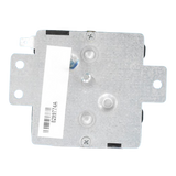 Genuine OEM Whirlpool Control Part 8299774A ⚡️2 Year Warranty⚡️Fast Shipping