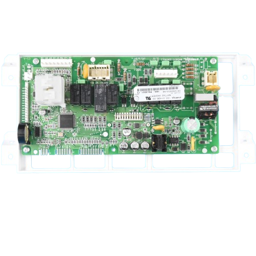 2202562 100-01498-00 Maytag Washer Control⚡2 Year Warranty ⚡ Fast Shipping⚡