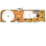 Genuine OEM Samsung Control Board DC92-02636A🔥 2 Year Warranty 🔥 Fast Shipping 🔥