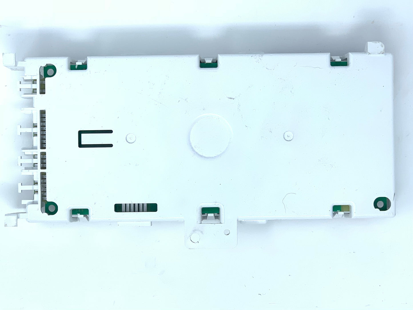 REBUILT Genuine OEM Whirlpool Kenmore Maytag Control Board W10182366-R🔥 5 Year Warranty 🔥 Fast Shipping 🔥