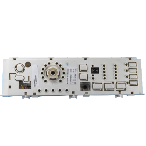 ⚡️Genuine OEM Frigidaire Control Part 5 Year Warranty⚡️5-Year Warranty⚡️FAST + FREE SHIPPING⚡️