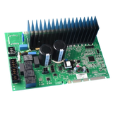 Genuine OEM Maytag Control Board W10735686🔥 2 Year Warranty 🔥 Fast Shipping 🔥