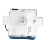 Genuine OEM Whirlpool Timer 013-53920 🔥 2 Year Warranty 🔥 Fast/Free Shipping 🔥