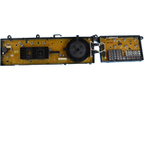 Genuine OEM Samsung Control Board DC92-00619A🔥 2 Year Warranty 🔥 Fast Shipping 🔥