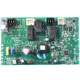 Genuine OEM Frigidaire Control Part 134706558 ⚡️2 Year Warranty⚡️Fast Shipping