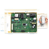 Genuine OEM Samsung Control Board DC94-05941A🔥 2 Year Warranty 🔥 Fast Shipping 🔥