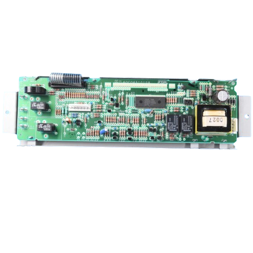 Original 00N06513211 Whirlpool Control ⚡2 Year Warranty⚡Fast Shipping⚡