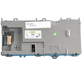 Genuine OEM Whirlpool Control Board W10352585🔥 2 Year Warranty 🔥 Fast Shipping 🔥