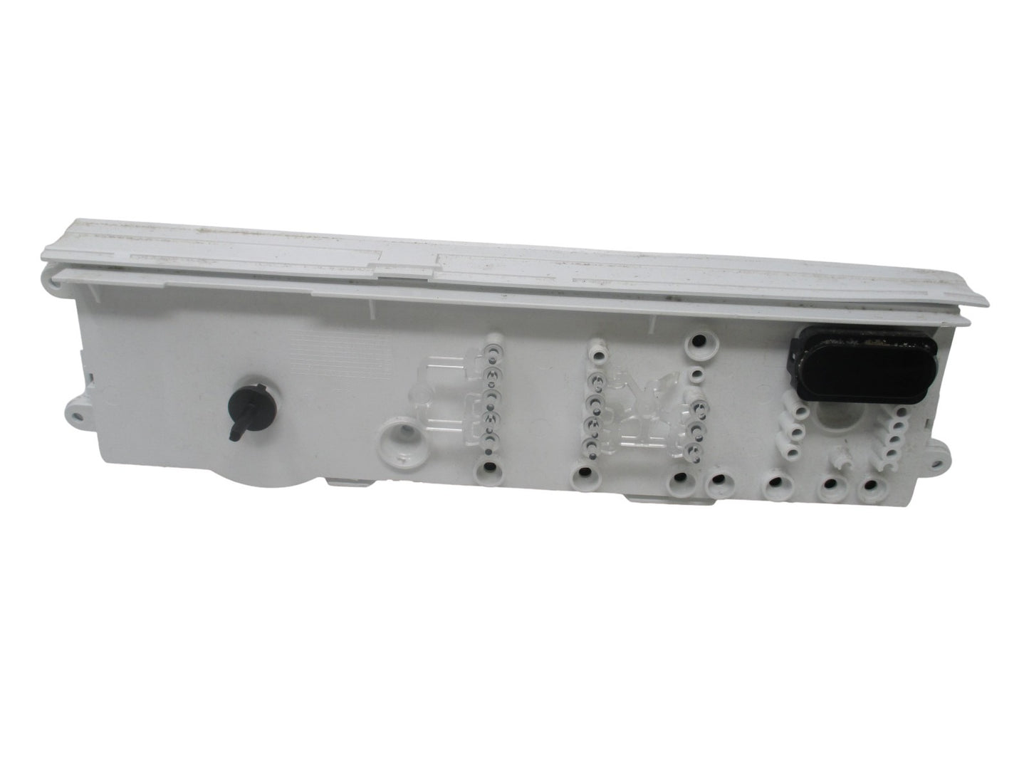 134556920 Frigidaire Dryer Control⚡️2 Year Warranty⚡️Fast Shipping⚡️