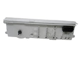 134556920 Frigidaire Dryer Control⚡️2 Year Warranty⚡️Fast Shipping⚡️