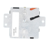 Genuine OEM Whirlpool Timer 3391658A 🔥 2 Year Warranty 🔥 Fast/Free Shipping 🔥