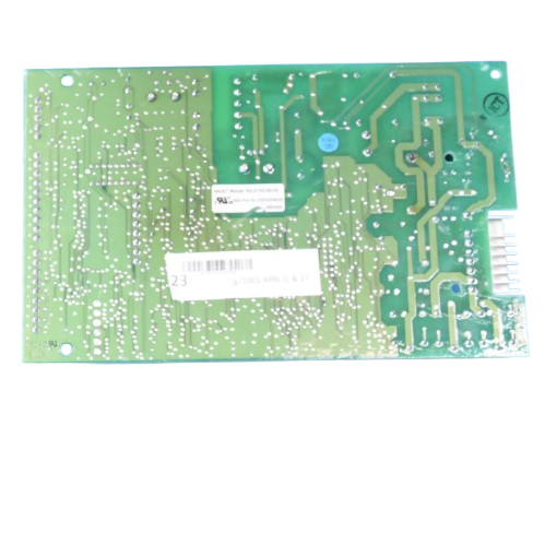 200D2260G008 GE Refrigerator Board ⚡2 Year Warranty ⚡ Fast Shipping⚡