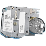 Genuine OEM Whirlpool Timer 3949620A 🔥 2 Year Warranty 🔥 Fast/Free Shipping 🔥