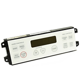 164D5063P001 WB27T10473 GE Black Stove Control ⚡2 Year Warranty ⚡ Fast Shipping⚡