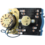 Genuine OEM Frigidaire Timer 139121-2 🔥 2 Year Warranty 🔥 Fast/Free Shipping 🔥