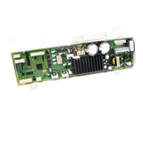 Genuine OEM Samsung Control Board DC92-01937A🔥 2 Year Warranty 🔥 Fast Shipping 🔥