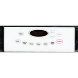 8507P254-60 Maytag White Stove Control ⚡2 Year Warranty ⚡ Fast Shipping⚡
