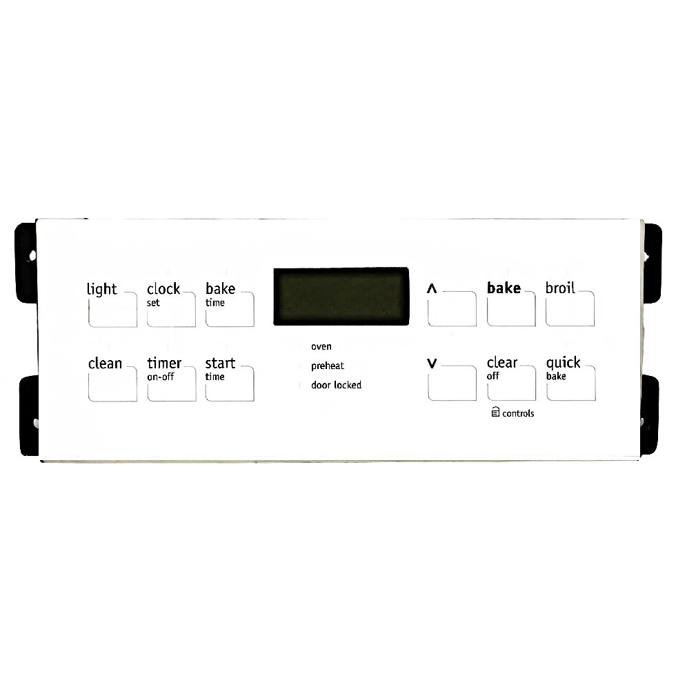 316557236 Original Frigidaire ⚡️2 Year Warranty⚡️Fast Shipping⚡️