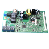 200D2260G008 GE Refrigerator Board ⚡2 Year Warranty ⚡ Fast Shipping⚡
