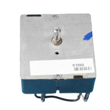 Genuine OEM Frigidaire Control Board M404-G🔥 2 Year Warranty 🔥 Fast Shipping 🔥