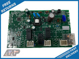 Genuine OEM Frigidaire Control Board 809146204🔥 2 Year Warranty 🔥 Fast Shipping 🔥