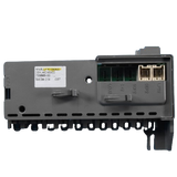 Genuine OEM Whirlpool Control Board W10292620🔥 2 Year Warranty 🔥 Fast Shipping 🔥