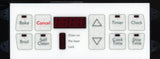 8507P072-60 White Stove Control ⚡2 Year Warranty ⚡ Fast Shipping⚡