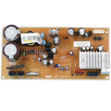Genuine OEM Samsung Control Board DA92-00215P🔥 2 Year Warranty 🔥 Fast Shipping 🔥