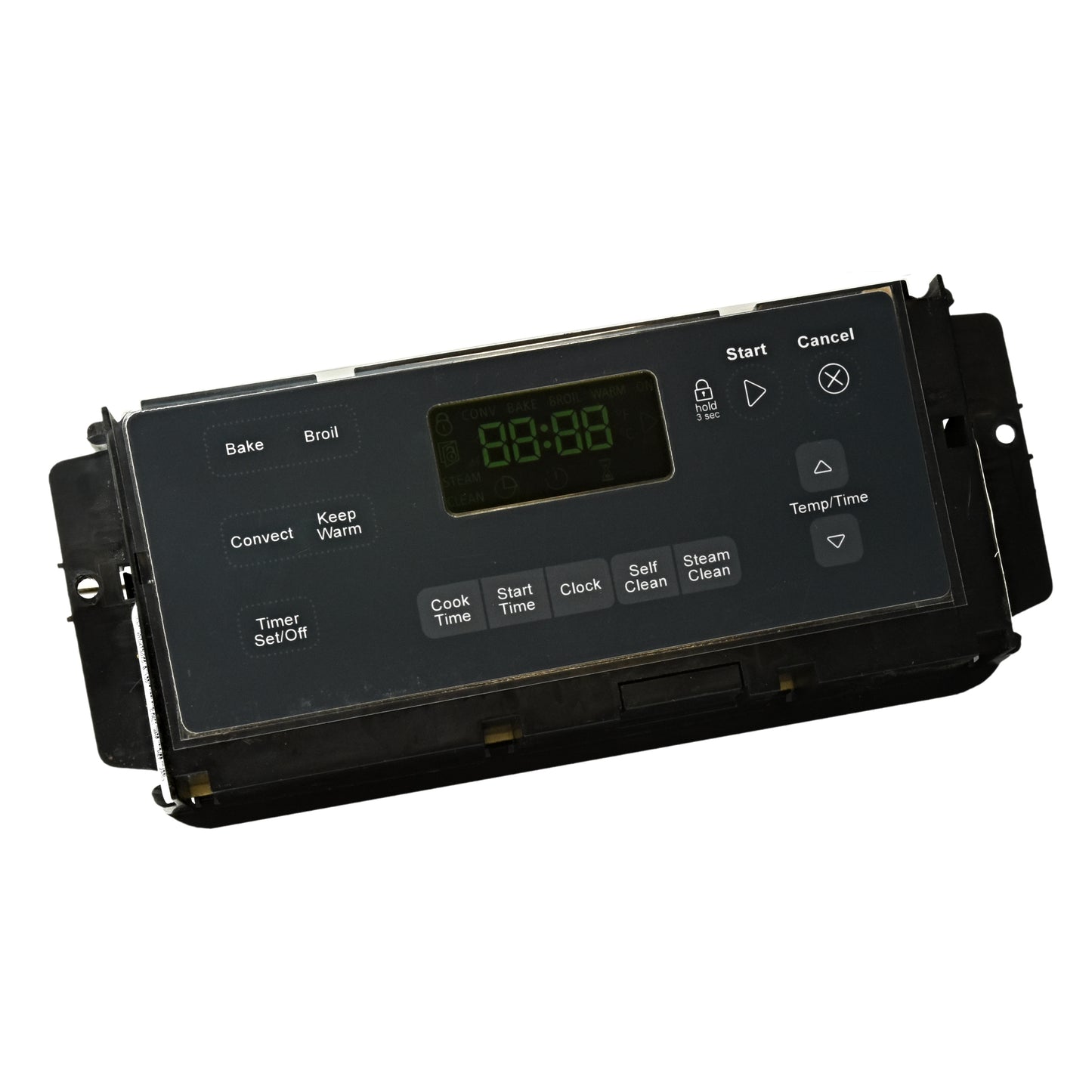 Genuine OEM Whirlpool Control Board W10502613🔥 2 Year Warranty 🔥 Fast Shipping 🔥