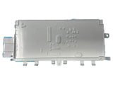 Genuine OEM Whirlpool Control Board W11105153🔥 2 Year Warranty 🔥 Fast Shipping 🔥