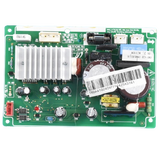 Genuine OEM Samsung Control Board DA41-00404F🔥 2 Year Warranty 🔥 Fast Shipping 🔥