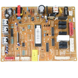 Genuine OEM Samsung Control Board DA92-00204B🔥 2 Year Warranty 🔥 Fast Shipping 🔥