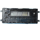 ⭐NEW! Stove Overlay Display Face Works With 7601P281-60 Oven Control ⭐ Fast Shipping!
