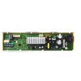 Genuine OEM Samsung Control Board DC92-02393D🔥 2 Year Warranty 🔥 Fast Shipping 🔥
