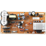 Genuine OEM Samsung Control Board DA41-00782C🔥 2 Year Warranty 🔥 Fast Shipping 🔥