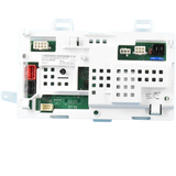 Genuine OEM Whirlpool Control Board W11320239🔥 2 Year Warranty 🔥 Fast Shipping 🔥