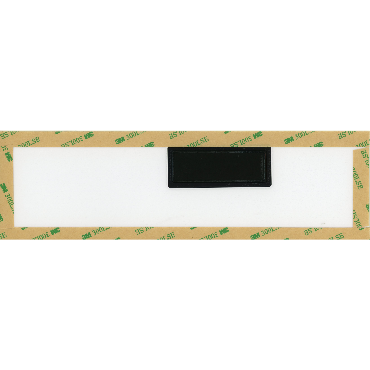 NEW! Stove Overlay Display Face Works With 3195110 3195111 3196769 Oven Control ⚡️2 Year Warranty⚡️Fast Shipping⚡️
