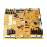 Genuine OEM Samsung Control Board DA94-02679J🔥 2 Year Warranty 🔥 Fast Shipping 🔥